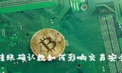数字货币转账确认数如何影响交易安全性与速度