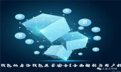 TP钱包的身份钱包是否安全？全面解析与用户指南