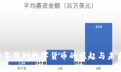 2022年深圳数字货币的崛起与未来展望