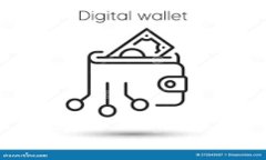 从 TRX 投票中获取丰厚收益的终极指南