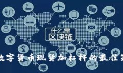 深入探讨数字货币现货加杠杆的最佳策略与风险