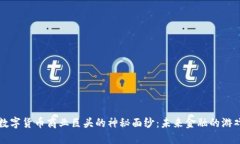 揭开数字货币商业巨头的神秘面纱：未来金融的