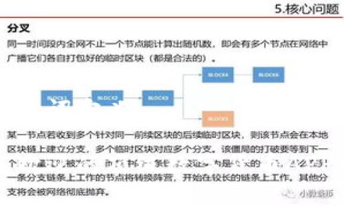 和关键词定义

最受欢迎的顶级数字货币APP推荐