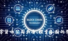 全球数字货币公司大全：探索各国的创新力量