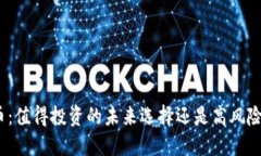 数字货币：值得投资的未来选择还是高风险的赌