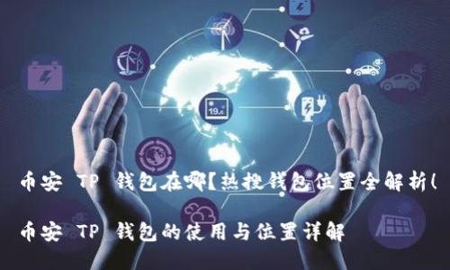 币安 TP 钱包在哪？热搜钱包位置全解析！

币安 TP 钱包的使用与位置详解