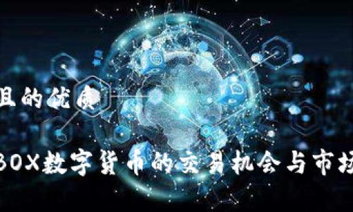 思考且的优质

探索BOX数字货币的交易机会与市场前景