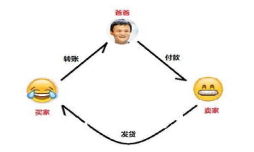 如何顺利升级你的TP钱包版本：用户指南与技巧