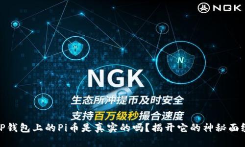 TP钱包上的Pi币是真实的吗？揭开它的神秘面纱