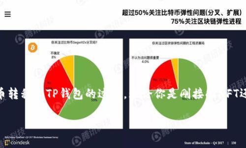 在这篇文章中，我们将详细探索如何将NFT（非同质化代币）币转移到TP钱包的过程。无论你是刚接触NFT还是已经有一些经验，希望此文能为你提供清晰、实用的指南。

如何轻松将NFT转移到TP钱包？详细步骤解析