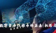 探索数字货币红旗币的未来：机遇与挑战