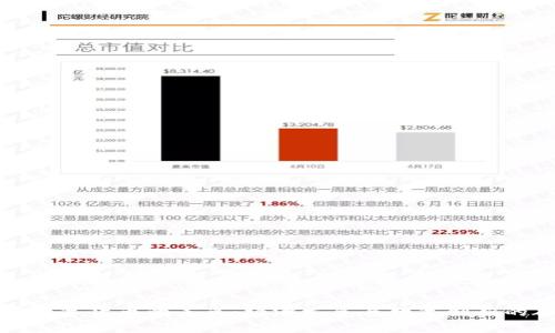 肇庆数字货币的未来：经济发展与数字创新的碰撞