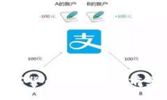 央行数字货币：创新与的前景与挑战