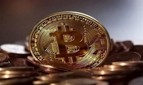 

TP钱包无法打开薄饼的原因剖析与解决方法