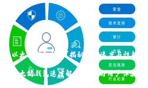 以太坊钱包快吗？揭秘它的速度与性能

以太坊钱包速度解析：性能与用户体验
