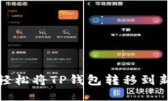 如何轻松将TP钱包转移到新手机
