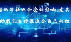 数字货币、股票与可转债的基本概念在当今金融