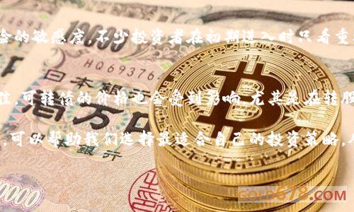 数字货币、股票与可转债的基本概念

在当今金融市场中，数字货币、股票和可转债都是颇具吸引力的投资工具。首先，我们来简单了解一下这三者的概念。数字货币，顾名思义，是以数字形式存在的货币，最著名的无疑是比特币和以太坊等。在技术的支撑下，数字货币的交易和投资变得日益活跃，吸引了一大批投资者。

股票则是公司在资本市场上发行的证明所有权的证券。拥有股票就意味着你成为了公司的一部分，享有其盈利和资产的权益。股票投资相对成熟，相关的法律法规也很严格，适合各类投资者。

可转债则是一种特殊的债券，它允许投资者在特定的时间和条件下将债券转化为发行公司的股票。这种债券结合了债务和股权的特点，既能提供固定收益，又能享受潜在的股权增值。

数字货币投资的优势与风险

投资数字货币的一个重要优势在于高风险高回报的特性。以比特币为例，其价格在过去几年里经历了几轮巨大波动，从几百美元飞涨至数万美元。这种价格的剧烈波动吸引了无数投机者尝试在合适的时机进场，获取丰厚的收益。

然而，数字货币的高波动性也意味着风险极大。市场的情绪、政策的变化、技术漏洞等都可能导致价格的大幅波动。此外，数字货币的监管仍在不断完善中，投资者面临的法律风险也是不可忽视的。

股票投资的基本面分析

股票投资则通常更为保守，适合那些希望从企业的成长中获得稳定回报的投资者。进行股票投资时，我们通常会关注公司的基本面，包括公司的盈利能力、市场地位、行业前景等因素。这些信息能帮助投资者评估一家公司未来的增长潜力。

然而，股票市场也不是没有风险。经济周期、行业变化、管理层变动等各种因素都可能对股票价格造成影响。因此，在投资时，制定合理的投资策略，分散风险，将是明智的选择。

可转债的投资特性与策略

可转债因其综合性受到了越来越多投资者的青睐。可转债的投資者首先会获得一部分固定收益，这通常是债券的利息，其风险相对较低。而随着公司发展的好转，投资者也可以选择将债券转为股票，以享受股市的涨幅。

唯一需要注意的是，公司业绩不佳时，可转债的价格可能会受到影响，因此投资者需时常关注公司的动态。此外，选择适合的转股时机也至关重要，需根据市场情况和公司的表现来做出决策。

数字货币、股票与可转债的结合投资

对于一些投资者而言，仅依靠一种投资工具未必能达到最佳的回报。在这种情况下，将数字货币、股票和可转债结合起来进行投资或许能分散风险、增加收益。比如，在经济稳定、公司业绩增长的情况下，投资股票和可转债；而在市场波动较大时，则可以考虑进入数字货币市场，获取短期利益。

常见的数字货币、值得关注的股票与热门可转债推荐

说到数字货币，除了比特币和以太坊，最近在市场上备受关注的还有一些新兴的币种，比如Solana、Cardano等。它们在交易速度、技术创新等方面展示了极大的潜力。而在股票方面，苹果和特斯拉无疑是许多投资者关注的焦点。它们不仅在各自的行业中占据了一席之地，还有着稳定的财务表现和成长空间。

至于可转债，不妨多关注一些大企业的可转债，如阿里巴巴和腾讯的可转债。这些公司的基本面都相对稳定，债券的风险也相对较小。

关于数字货币和股票投资的热门问题

在了解了数字货币、股票和可转债后，不少投资者可能会产生一些疑问。以下是一些常见的问题及其解答。

h4问题一：数字货币的投资回报真的有那么高吗？/h4
虽然数字货币的回报率极高，但这并不意味着所有投资者都能获得理想的回报。成功的投资往往基于市场的研究与分析，以及对风险的敏感度。不少投资者在初期进入时只看重利润，却忽视了市场的复杂性和多变性。因此，在进入数字货币市场之前，务必做好充分的功课，明确自己的风险承受能力，谨慎投资。

h4问题二：可转债的收益是固定的吗？/h4
可转债的收益在一定程度上是固定的，但这并不意味着它没有风险。虽然持有可转债可以享受固定的利息收益，但如果公司业绩不佳，可转债的价格也会受到影响，尤其是在转股价值低于债券价值时。因此，投资者需要仔细分析公司的基本面和市场因素，保持对可转债投资风险的警觉。

在如今这个多元化的金融市场中，无论是数字货币、股票还是可转债，都是非常适合投资与关注的领域。了解每种投资方式的优劣势，可以帮助我们选择最适合自己的投资策略，从而在市场中获取更好的收益和回报。

如何智慧投资：数字货币、股票与可转债的全面解析