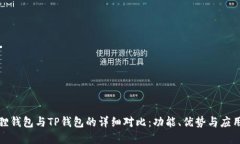 小狐狸钱包与TP钱包的详细对比：功能、优势与应