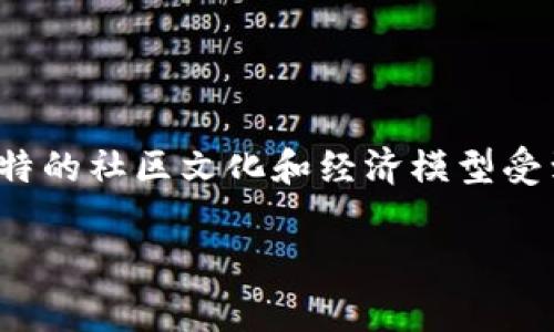 对于很多加密货币爱好者而言，Pig币（PIG）可能是一个相对陌生的名字。它是一种越来越受欢迎的代币，以其独特的社区文化和经济模型受到了用户的关注。如果你正在寻找在TP钱包中如何识别和使用Pig币的信息，本文将为你提供详细的解读和指导。

在TP钱包中找到Pig币的方法