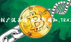 深入了解TP钱包与TRX兑换的过程在当今的数字货币