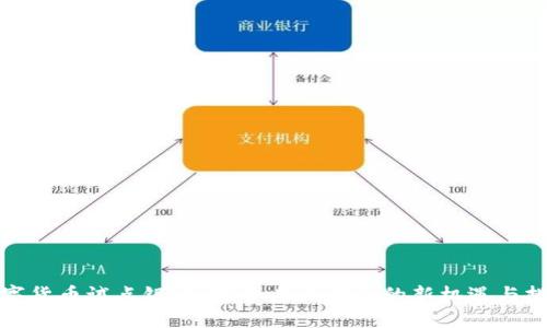 数字货币试点银行：探索未来金融的新机遇与挑战