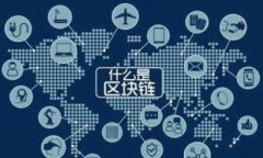 轻松批量创建TP钱包的简易指南