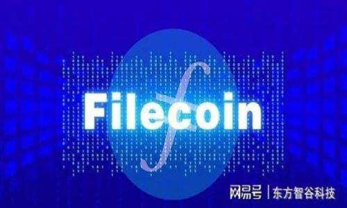 






轻松批量创建TP钱包的简易指南