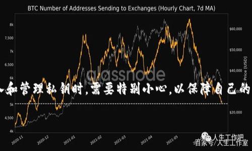 很高兴你对TP钱包的私钥输入感兴趣。TP钱包是一款流行的数字资产管理工具，但在输入和管理私钥时，需要特别小心，以保障自己的资产安全。下面我将与大家深入探讨这一主题，包括什么是私钥，以及如何正确地输入它。

如何安全地输入TP钱包私钥并保护你的数字资产