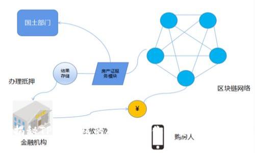 揭秘TP冷钱包的安全性：你的资产保护伞