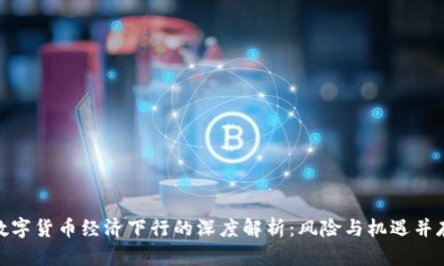 数字货币经济下行的深度解析：风险与机遇并存