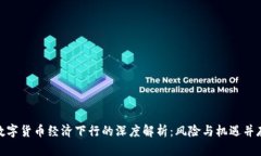 数字货币经济下行的深度解析：风险与机遇并存