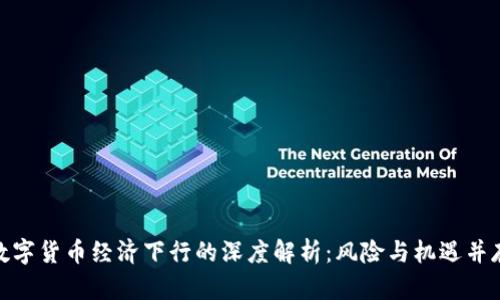 数字货币经济下行的深度解析：风险与机遇并存