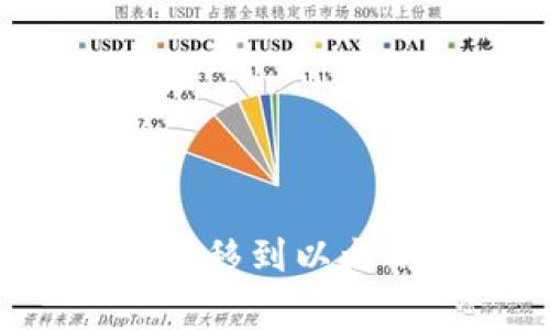 如何轻松将波场钱包里的币转移到以太坊钱包：详细步骤与注意事项