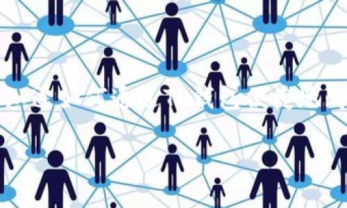 从TP钱包购买HT（Huobi Token）的详细指南

在当今的数字货币市场中，Huobi Token（HT）因其与交易平台Huobi的密切关联而备受关注。许多用户可能会想知道如何通过TP钱包便捷地购买HT。在这篇指南中，我们将详细讨论从TP钱包购买HT的步骤、注意事项及常见问题，帮助你更加了解这一过程。

一步到位：如何通过TP钱包快速购买HT