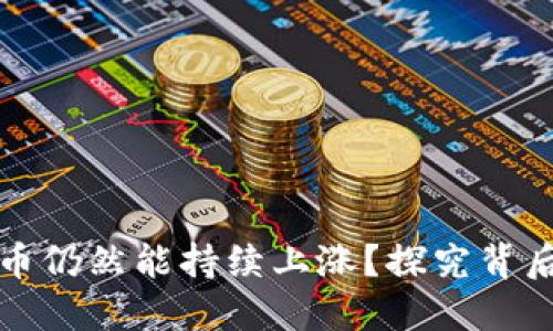 为什么数字货币仍然能持续上涨？探究背后的动力与趋势