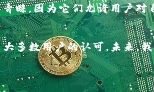 TP钱包是一款相对新颖但功能丰富的数字货币钱包软件，它可以帮助用户安全、方便地存储、管理各种数字资产。随着区块链技术的不断发展，数字货币的使用越来越普及，因此一个安全可靠的钱包显得尤为重要。TP钱包不仅支持多种数字货币的存储，还提供友好的用户体验和多种附加功能，这使得它逐渐受到用户的青睐。

TP钱包的基本功能
TP钱包的基本功能主要包括：数字资产的存储与管理、实时行情查看、交易功能、代币交换等。用户可以在钱包内安全地保存他们的数字资产，随时随地进行查看和管理。此外，TP钱包还与区块链相关的社交功能，让用户之间可以直接进行交流和资源共享。

如何安全使用TP钱包
安全是TP钱包最重要的特性之一。用户可以通过设置复杂的密码和开启双因素认证来提升钱包的安全性。此外，定期更新应用程序，保持软件的最新状态，也是防止潜在攻击的有效措施。用户还应该定期备份私钥，避免因设备丢失或损坏而导致资产损失。

TP钱包的优势与劣势
在众多数字货币钱包中，TP钱包突显出一些独特的优势。首先，它支持多种数字货币，基本覆盖了整个市场上的主流币种。其次，TP钱包界面友好，新手也能迅速上手，不会感到困惑。不过，TP钱包也存在一些劣势，比如对某些冷钱包功能的支持相对薄弱，这也意味着它更适合于日常交易而非长期安全存储。

用户反馈与社区支持
用户的反馈对TP钱包的发展至关重要。许多用户在社区平台上分享了他们使用TP钱包的经历，其中不乏正面评价。用户称赞其简单易用、功能丰富等特点。然而，也有用户提出，希望能够增加更多的安全功能以及支持更多的数字资产。这些反馈都被开发团队重视，并不断进行版本更新与功能。

数字货币钱包的未来趋势
随着区块链技术的不断进步，数字货币钱包市场也在不断变化。越来越多的用户开始关注钱包的安全性与隐私保护。同时，去中心化钱包越来越受到青睐，因为它们允许用户对自己的资产拥有更大的控制权。此外，随着金融科技的发展，更多的跨境支付、资产管理等功能也将在未来的钱包中得到实现。

总结与展望
总之，TP钱包作为一款数字货币钱包，其便捷性和多功能性受到了广泛欢迎。虽然在安全性和资产种类上仍有提升空间，但它的用户体验已然得到了大多数用户的认可。未来，我们有理由相信TP钱包将继续创新，为用户提供更加完善的服务与体验。

TP钱包：安全便捷的数字货币管理工具