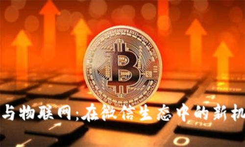 数字货币与物联网：在微信生态中的新机遇与挑战