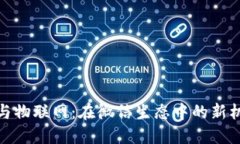 数字货币与物联网：在微信生态中的新机遇与挑