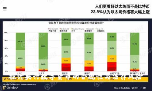 探讨央行数字货币的合规性与法律风险
