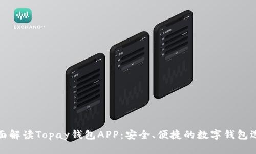 全面解读Topay钱包APP：安全、便捷的数字钱包选择