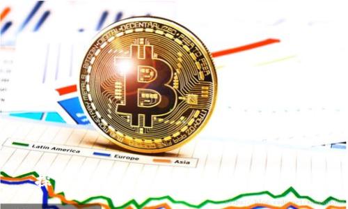 探索TP钱包：充币的灵活性与安全性