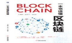 数字货币近期飙升的背后：揭秘背市的热门因素