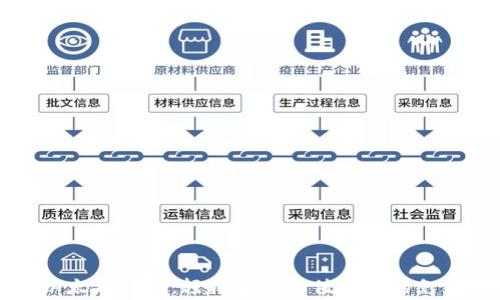 
掌握以太坊钱包：轻松实现价值增长的免费策略