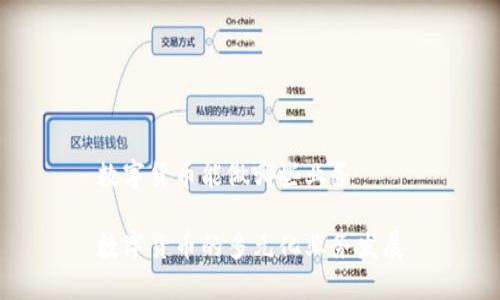 数字货币能做哪些业务

数字货币的多元化业务发展