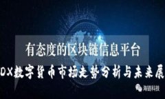 MDX数字货币市场走势分析与未来展望