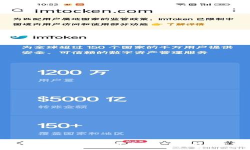 全面解析使用数字货币的多重目的与优势