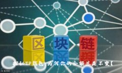  探秘TP钱包：为何你的余额总是不变？