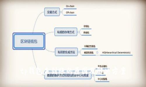 tp钱包未到账的原因及解决方案