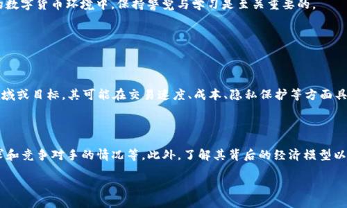 关于“txc”是否为数字货币的问题，其实需要进行深入的分析和解释。首先，数字货币的定义是指采用加密技术实现的电子货币，在数字环境中进行交易。下面我们将详细探讨“txc”的背景及其在数字货币世界中的位置。

什么是TXC？

TXC是一种加密货币的缩写，通常指“TokenX Coin”或“其他某种以TXC命名的数字资产”。然而，名字和符号可能因不同项目而异，因此先明确它背后的价值和技术至关重要。

TXC的发行背景

数字货币的出台通常与某种需求有关，例如为了解决现有金融系统中的某些缺陷。这可能是因为现有系统的透明度不足、交易速度慢或手续费过高等原因。TXC作为一项创新，初衷或许正是为了解决这些问题。

TXC的技术特性

与许多加密货币相比，TXC可能采用区块链技术来确保安全性和透明度。区块链技术的核心是分布式账本，它能记录所有的交易，并确保每一笔交易的不可篡改性。此外，TXC可能借助于智能合约等技术，增强其在交易过程中的自动化和公平性。

TXC在市场上的表现

数字货币市场的发展速度极快，TXC作为其中的一员，其市场表现也受到了广泛关注。从发行的初期到现在，价格波动可能非常剧烈，这是市场特点的一部分。同时，关注TXC的社区和投资者动态，对它的未来发展潜力及市场信心至关重要。

如何获取TXC？

对于想要投资TXC的用户来说，获取方式多种多样。一个常见的方法是通过数字货币交易所进行买卖。不过，投资者需要对交易所的信誉度和安全性进行评估，以规避可能的风险。此外，参与某些项目的Token分发活动或空投也可能是获取TXC的一种方式。

如何存储TXC？

存储数字货币的方式对投资者来说也是重要的。用户可以使用热钱包、冷钱包等多种存储方式。热钱包通常连接互联网，方便交易，但安全性较低；冷钱包则不与互联网连接，安全性高，但使用不便。用户需要根据个人需求和安全考虑来选择合适的存储方式。

TXC的应用场景

一项数字货币的真正价值在于它的应用场景。TXC可能会用在多种情况下，例如付款、交易、资产管理和去中心化金融等。随着不断发展，TXC的生态系统可能会逐渐完善，应用场景不断扩展，给用户带来更多便利和收益。

TXC的风险与挑战

投资数字货币总是伴随着风险。TXC亦不例外，其风险主要包括市场波动风险、技术风险以及法规风险。用户在投资之前，需要充分了解和权衡这些风险，以免造成不必要的经济损失。

未来展望

展望未来，TXC可能会随着区块链技术的进步而获得更广泛的认可和应用。用户、开发者和投资者的共同努力将推动其生态的建设与成熟。若其能克服当前的挑战，TXC或许会在数字货币市场上占得一席之地。

总结

总之，TXC是一种有潜力的数字货币，但是否值得投资则需根据个人的风险承受能力和市场研究作出理性判断。在快速变化的数字货币环境中，保持警觉与学习是至关重要的。

相关问题及详解

TXC与其他数字货币有何不同之处？

每种数字货币都有其独特的属性和功能，TXC也不例外。相比于比特币或以太坊这类主流货币，TXC可能更专注于某一特定领域或目标。其可能在交易速度、成本、隐私保护等方面具有不同的优势和劣势。另外，TXC的社区氛围、开发团队的执行力，也会对其区别于其他币种的特性产生影响。

如何判断TXC的投资价值？

评估一项数字货币的投资价值，通常需要从多个维度进行分析。包括项目的技术背景、团队的经验、社区的活跃度、市场的需求和竞争对手的情况等。此外，了解其背后的经济模型以及未来发展的战略规划，也将帮助判断TXC的潜在价值。任何投资都有风险，基于充分的信息和理性的判断，才是明智的选择。

探索TXC的未来：数字货币新秀的崛起